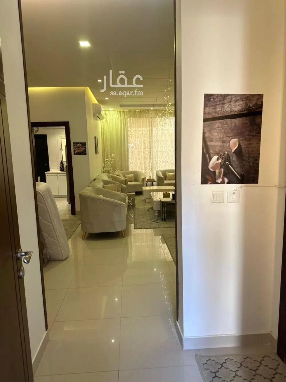 3 bedroom villa in Al Aridh 6