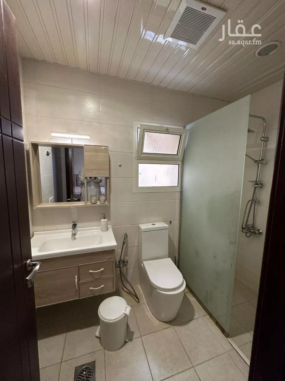 3 bedroom villa in Al Aridh 7