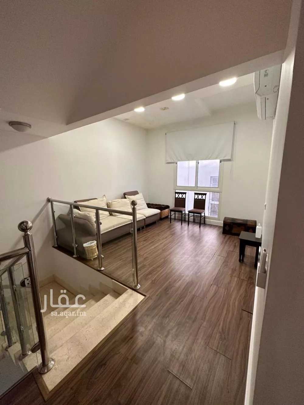3 bedroom villa in Al Aridh 8