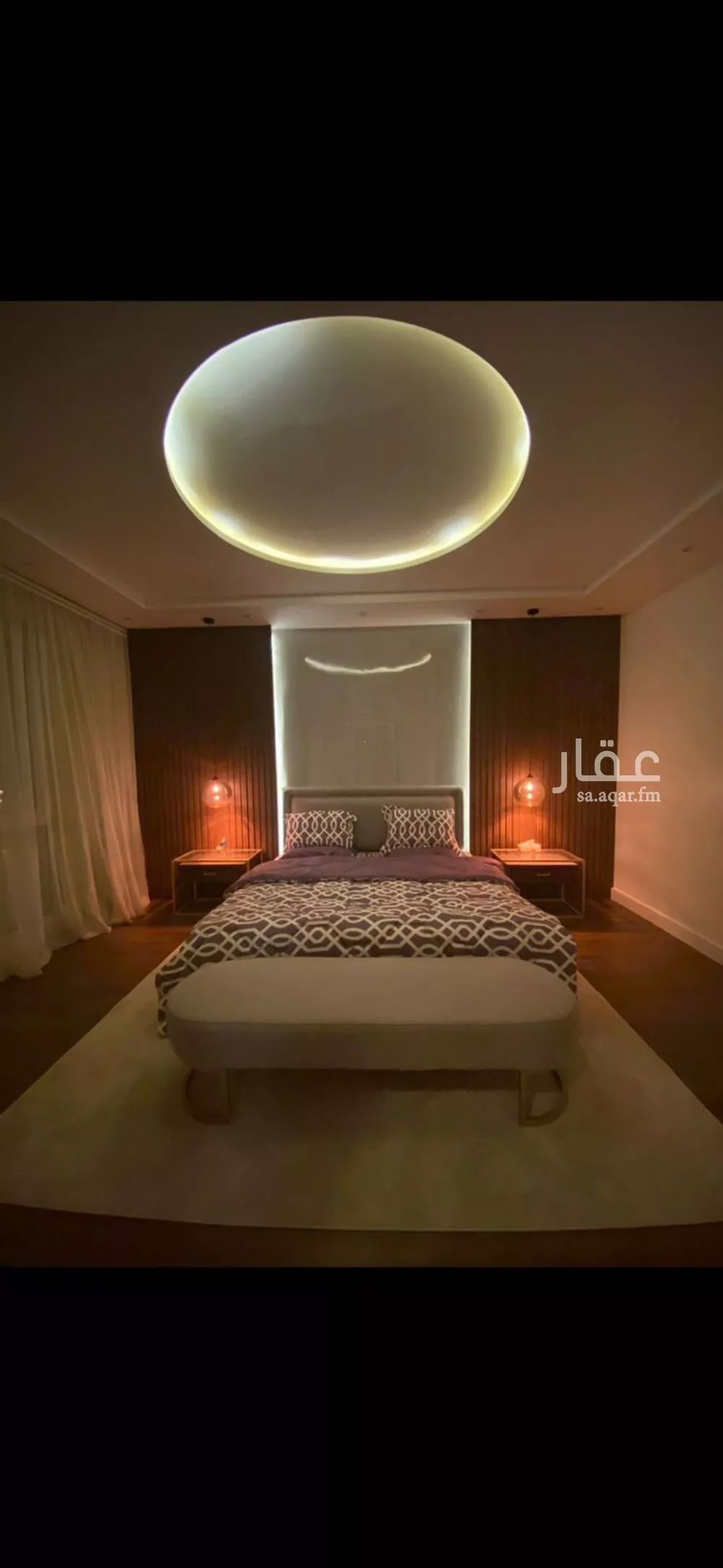 3 bedroom villa in Al Aridh 9