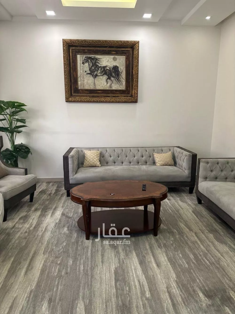 3 bedroom villa in Al Aridh 10