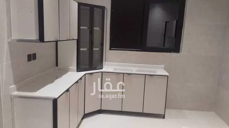 4 bedroom villa in Al Rawdah 17