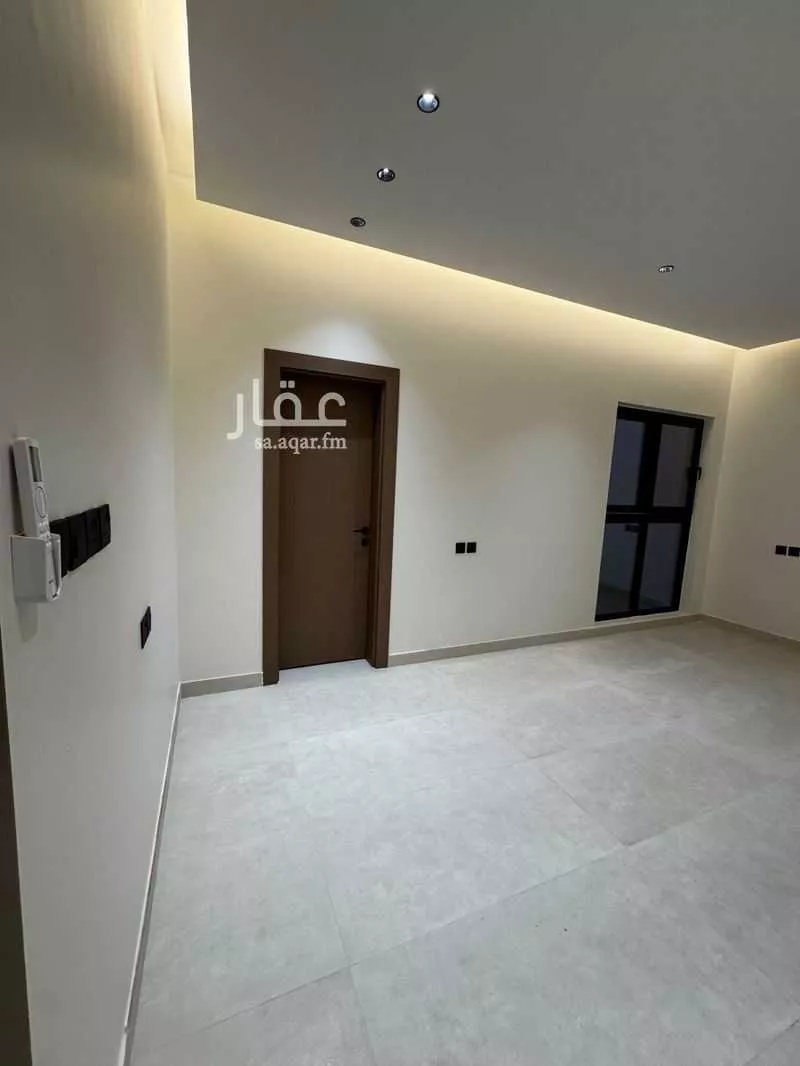 4 bedroom villa in Al Rawdah 21