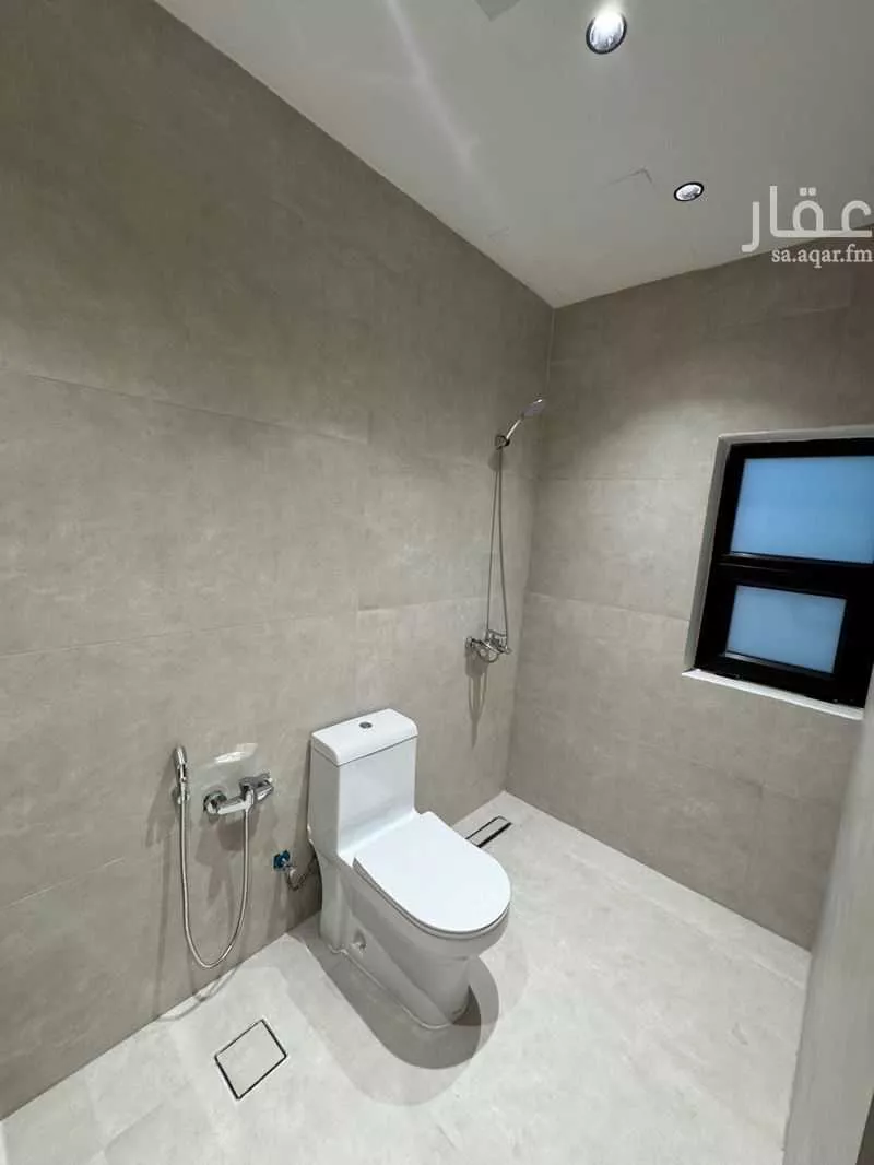 4 bedroom villa in Al Rawdah 25