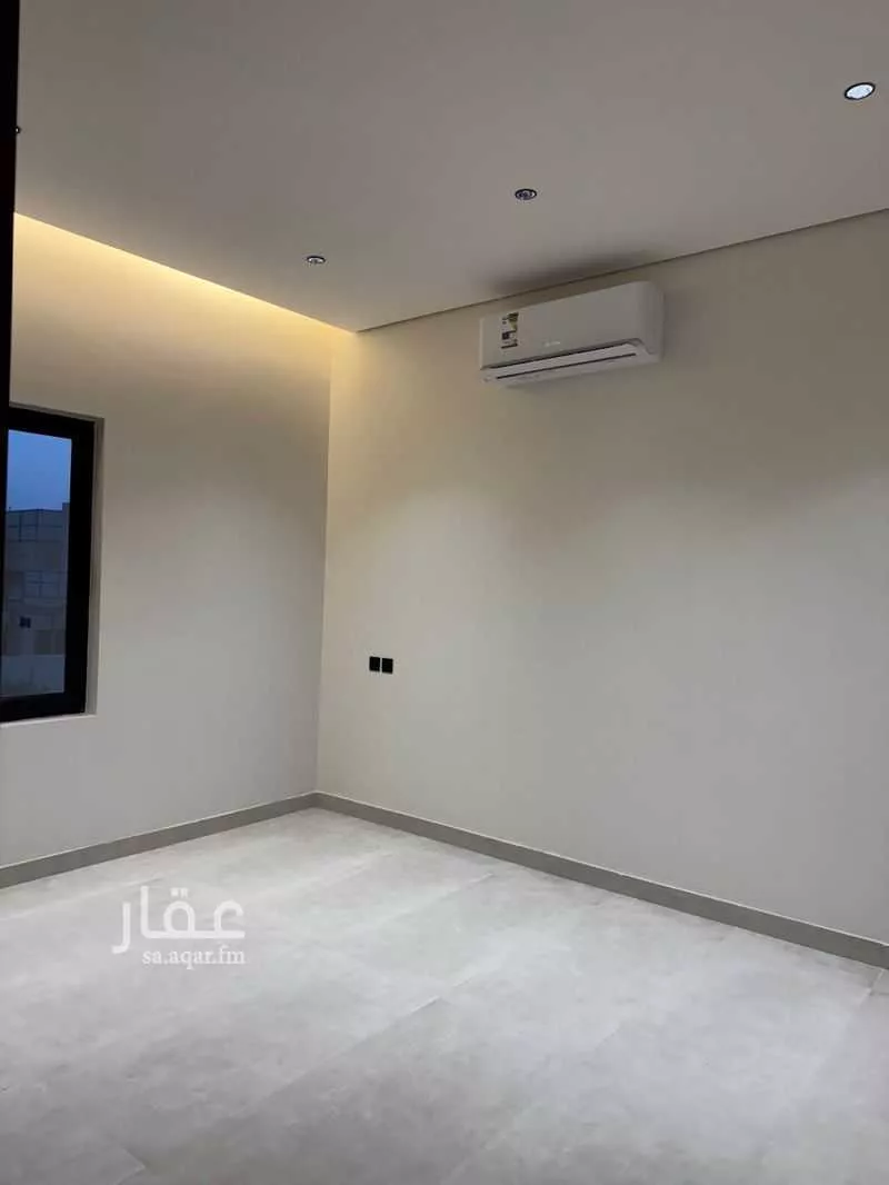 4 bedroom villa in Al Rawdah 28