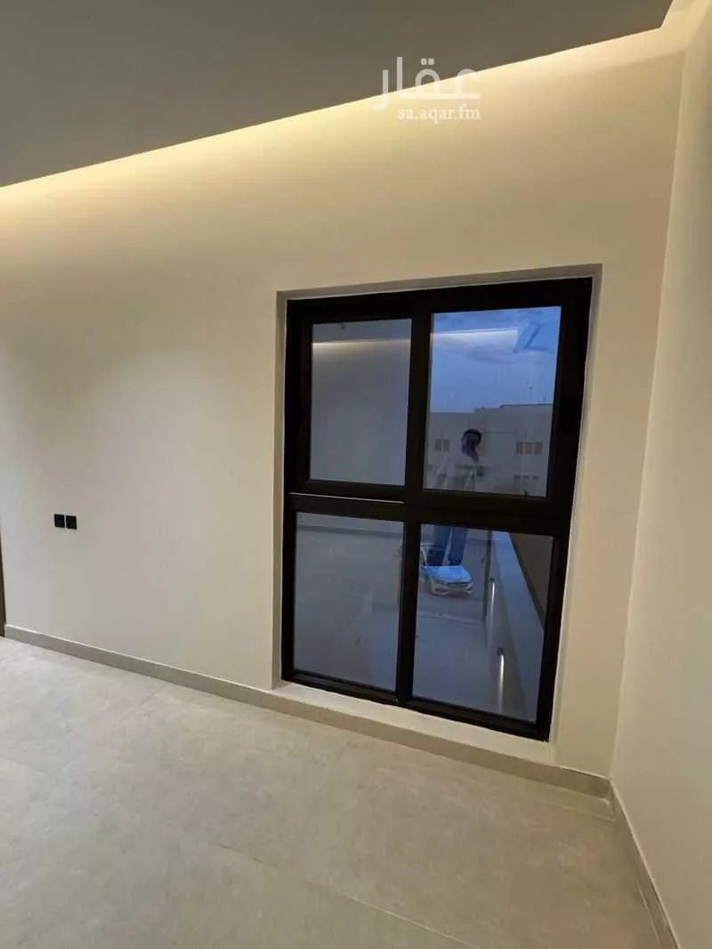 4 bedroom villa in Al Rawdah 29