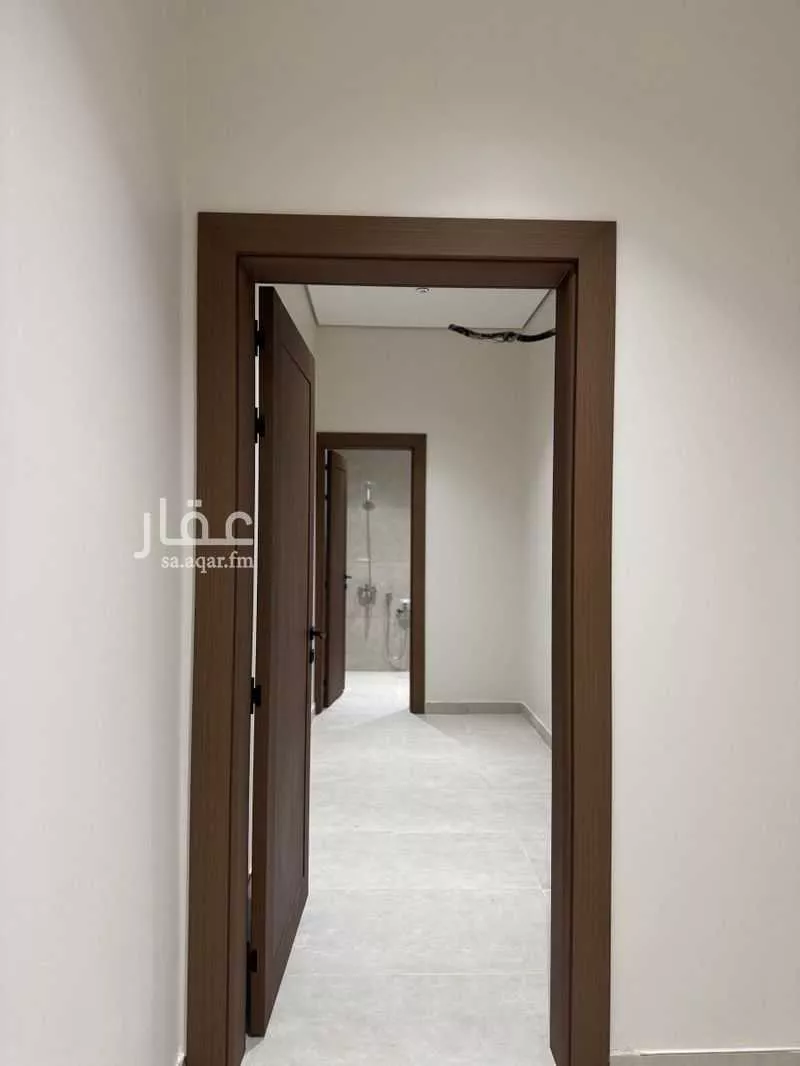 4 bedroom villa in Al Rawdah 9