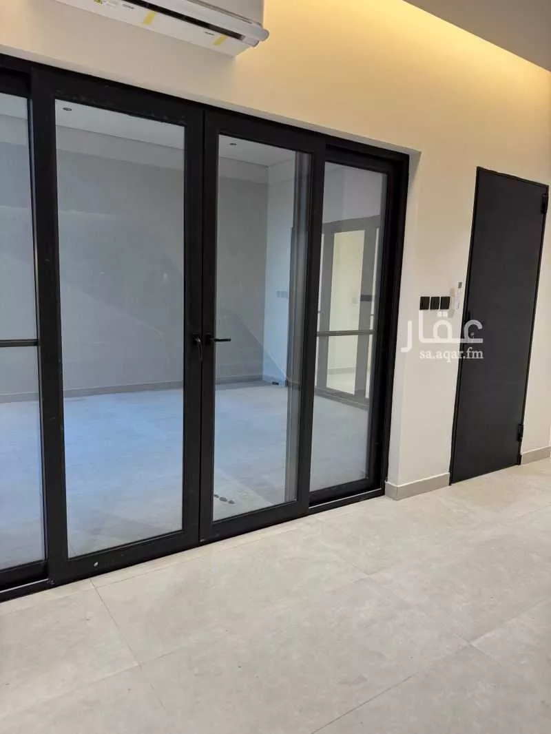 4 bedroom villa in Al Rawdah 10