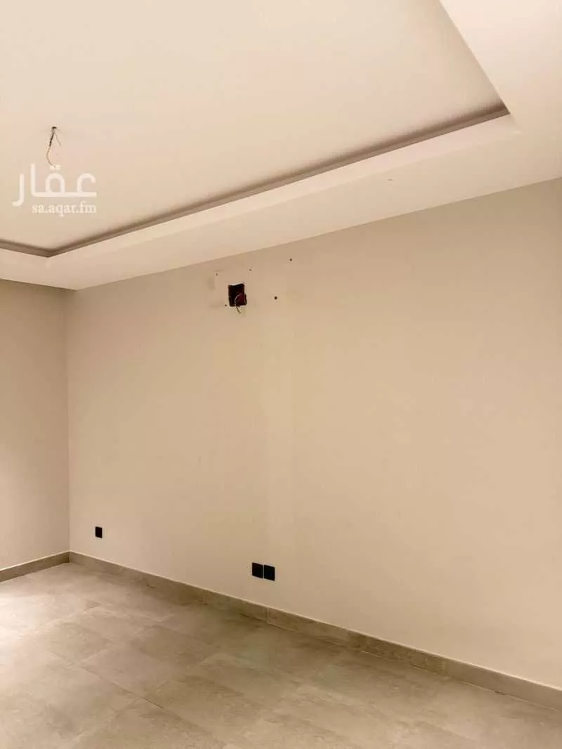 فيلا 7 غرف في عكاظ 12