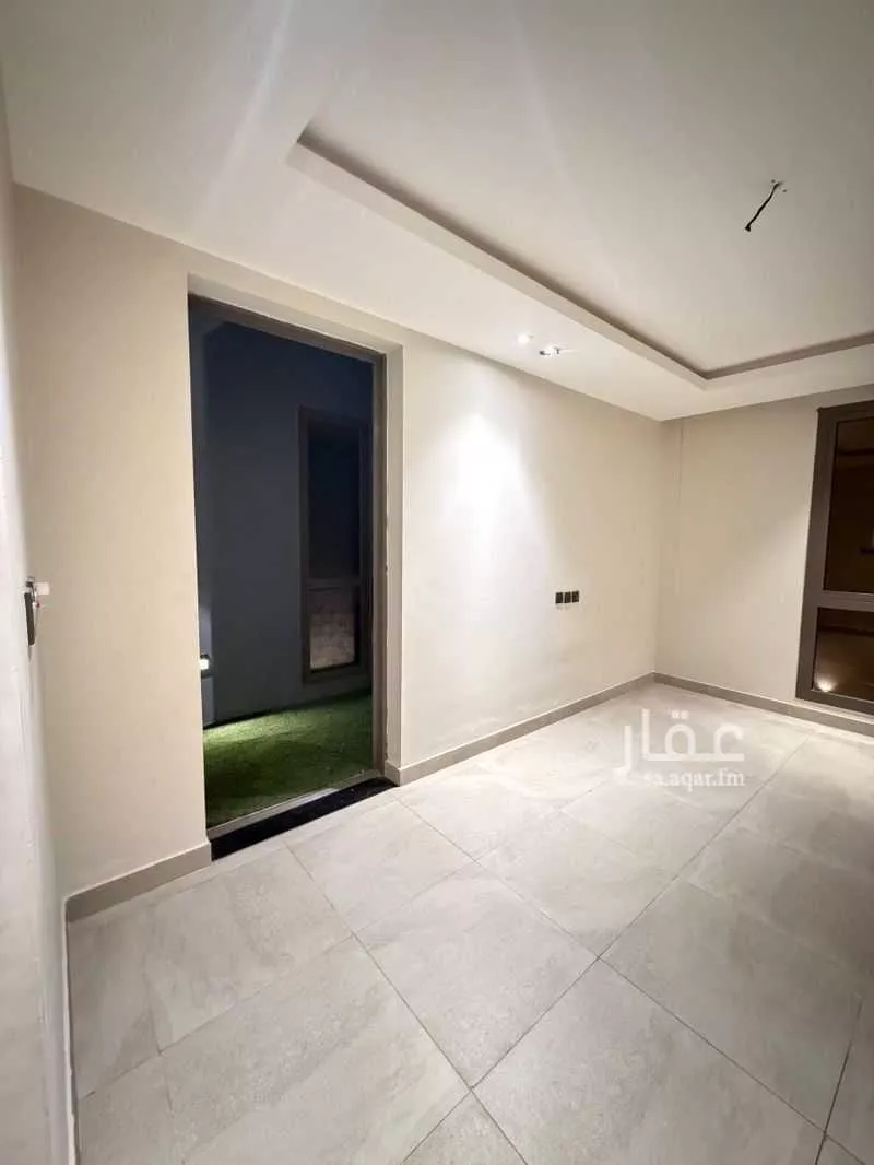 فيلا 7 غرف في عكاظ 25