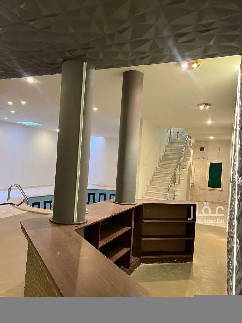 5 bedroom villa in Al Muhammadiyah 2