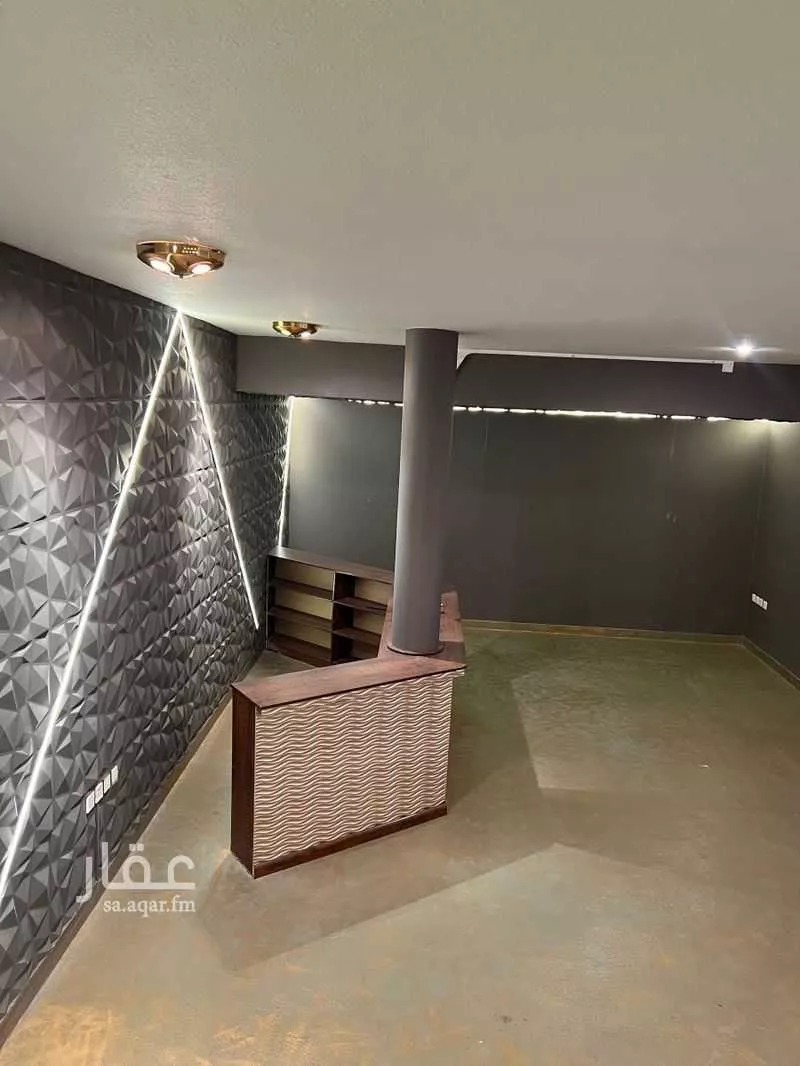 5 bedroom villa in Al Muhammadiyah 3