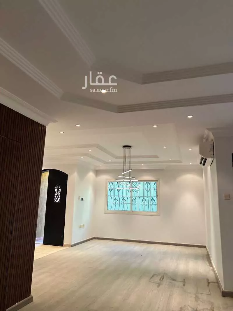 5 bedroom villa in Al Muhammadiyah 5