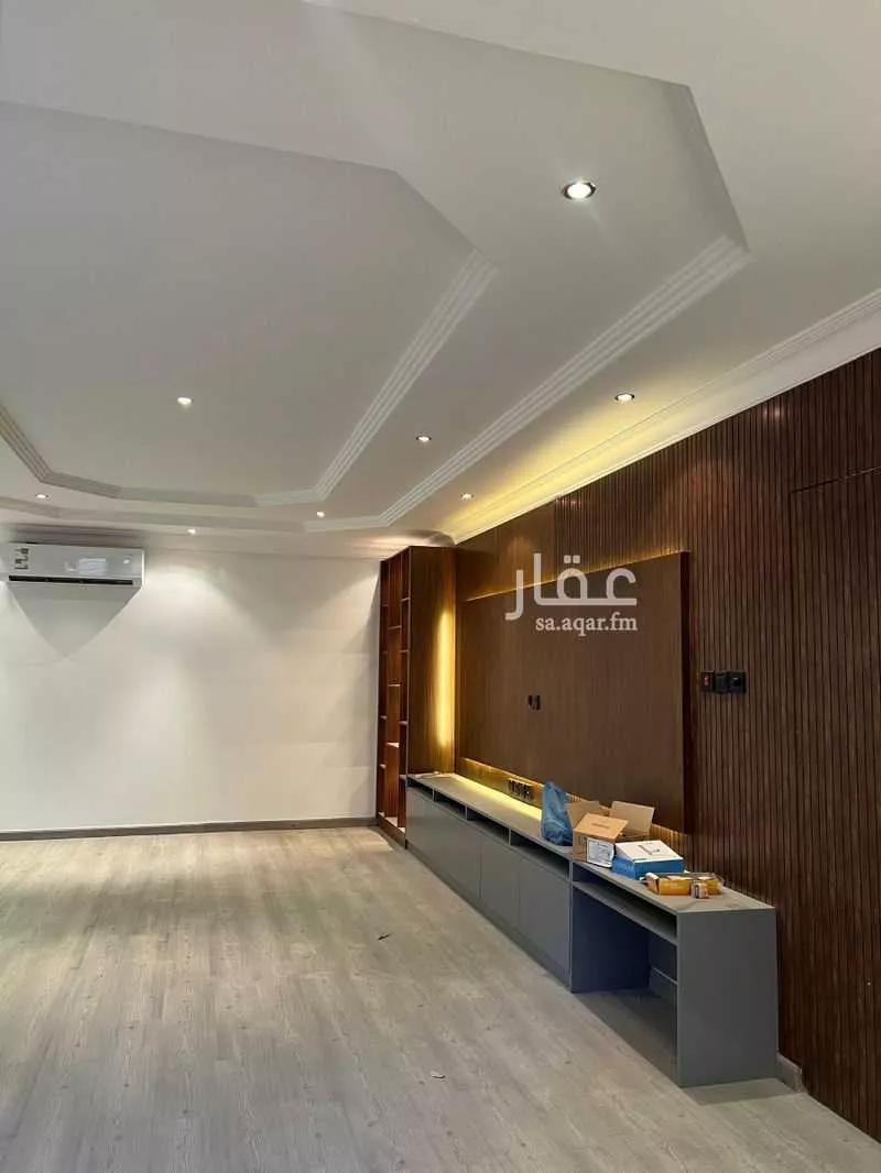 5 bedroom villa in Al Muhammadiyah 7
