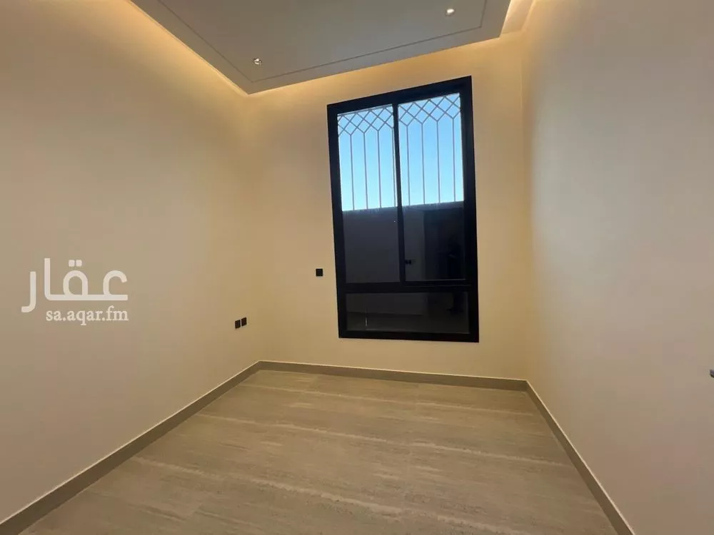 4 bedroom apartment in Al Munsiyah 4