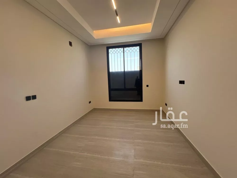 4 bedroom apartment in Al Munsiyah 6