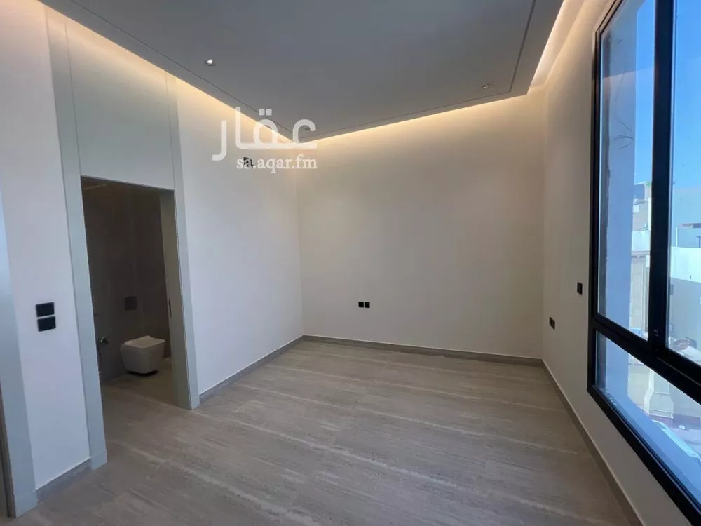 4 bedroom apartment in Al Munsiyah 7