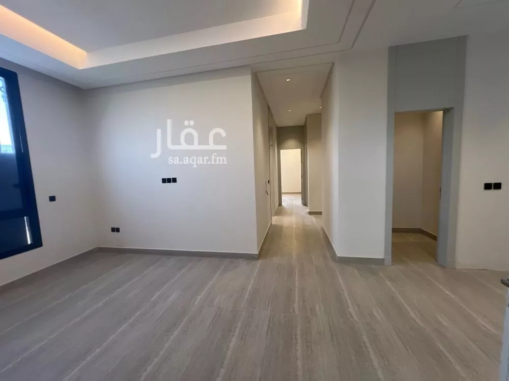 4 bedroom apartment in Al Munsiyah 8