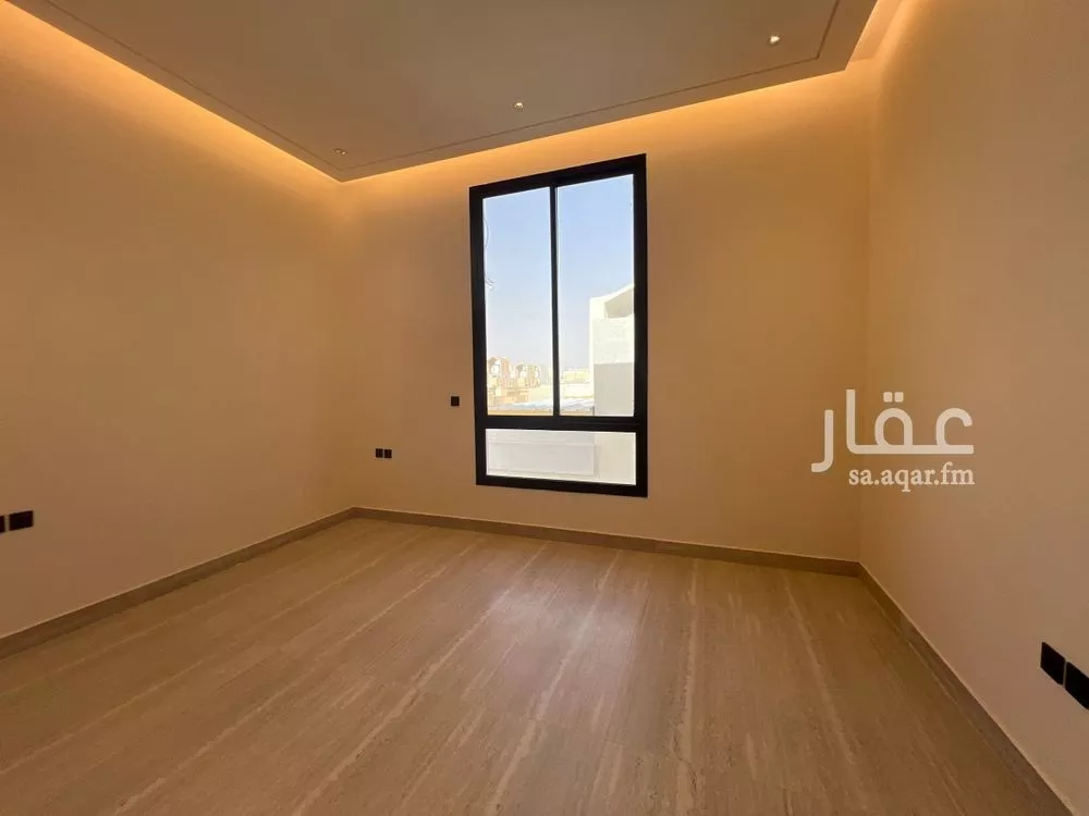 4 bedroom apartment in Al Munsiyah 9