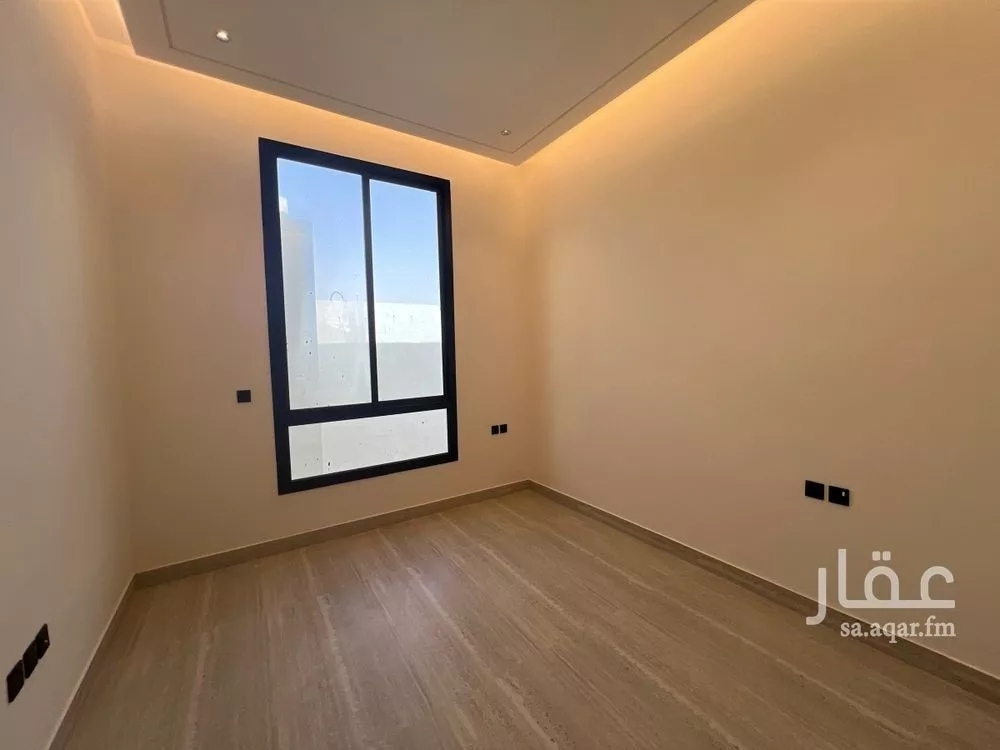 4 bedroom apartment in Al Munsiyah 10