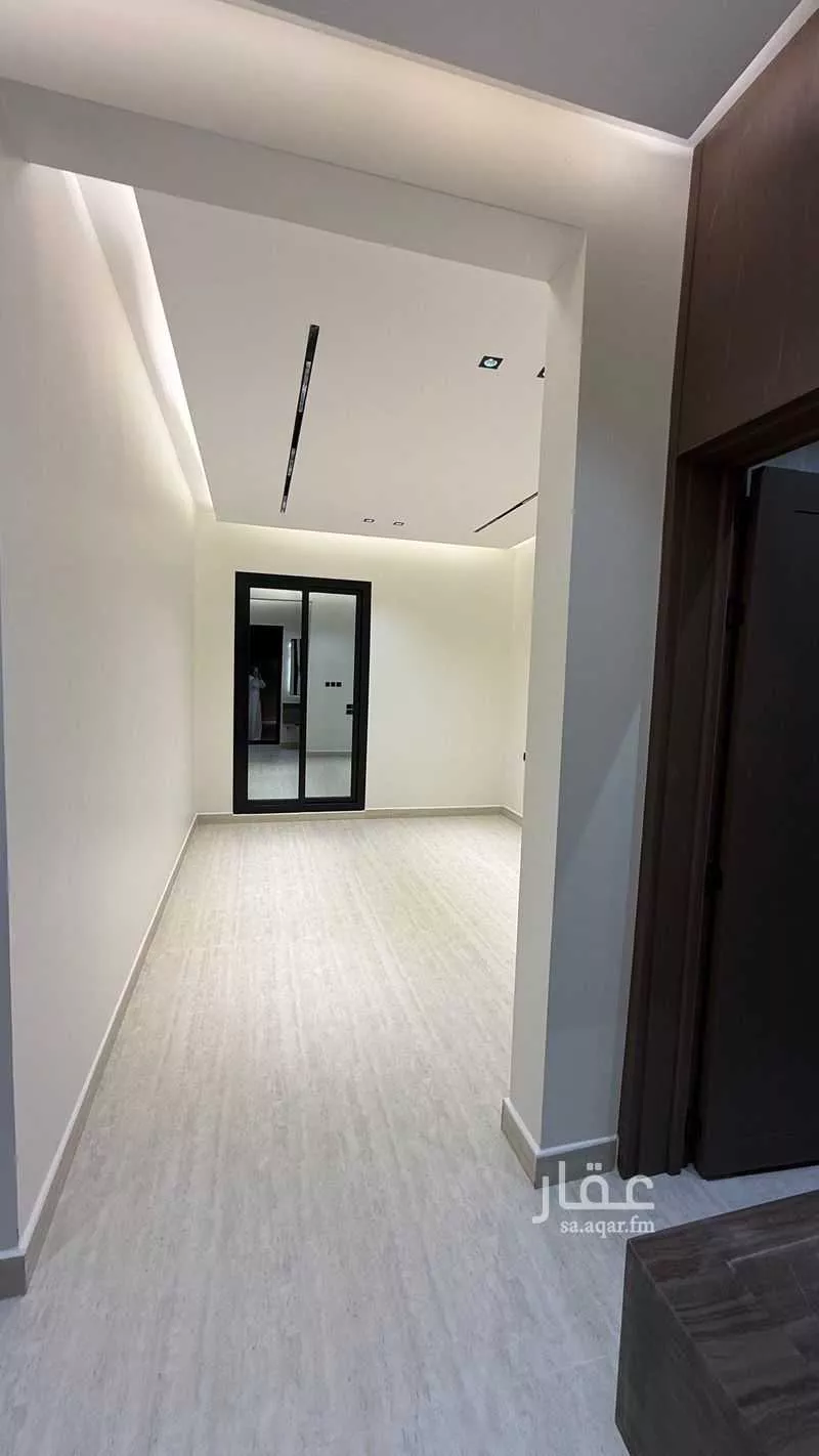 3 bedroom apartment in Al Fayha 2