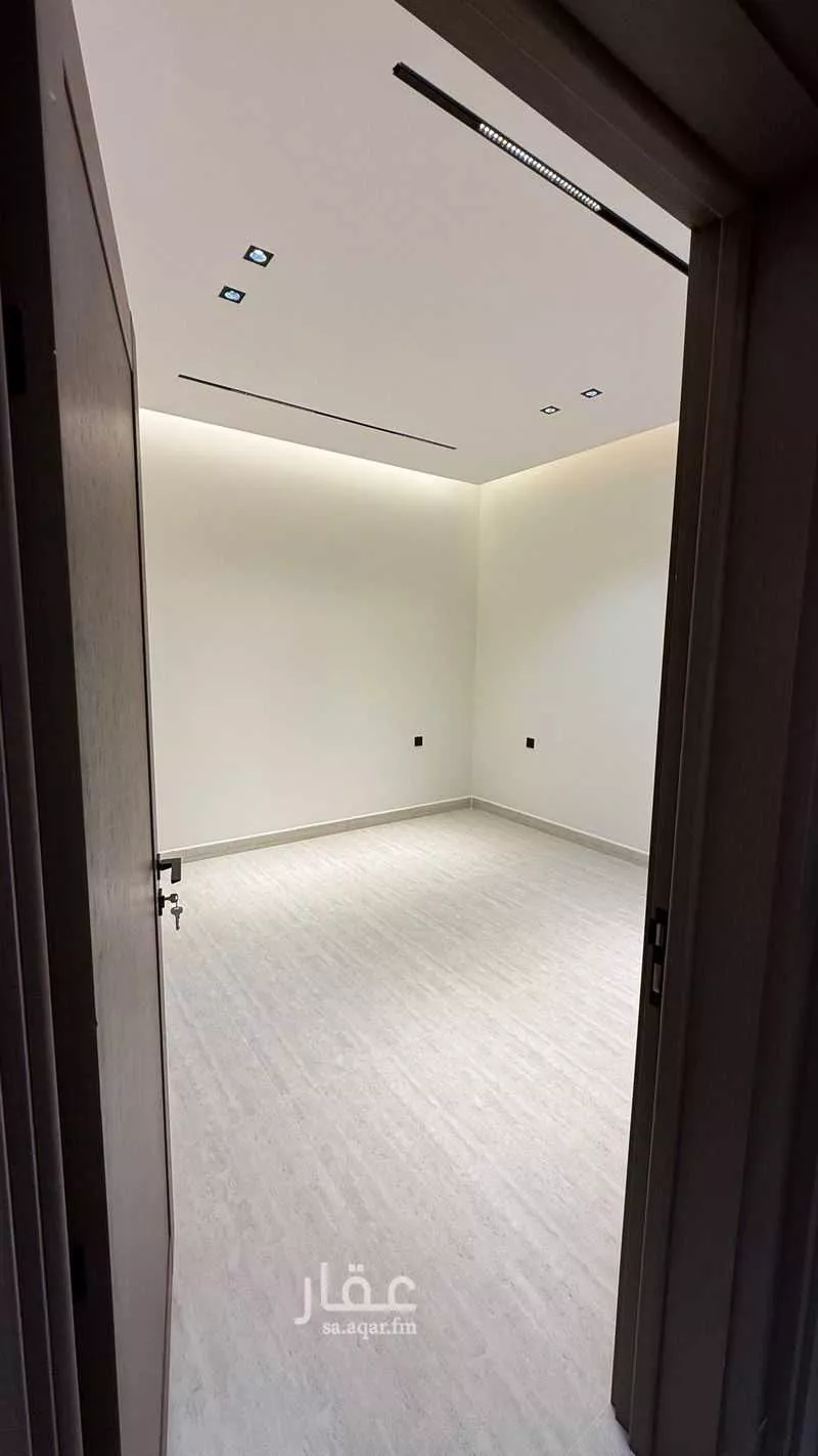 3 bedroom apartment in Al Fayha 3