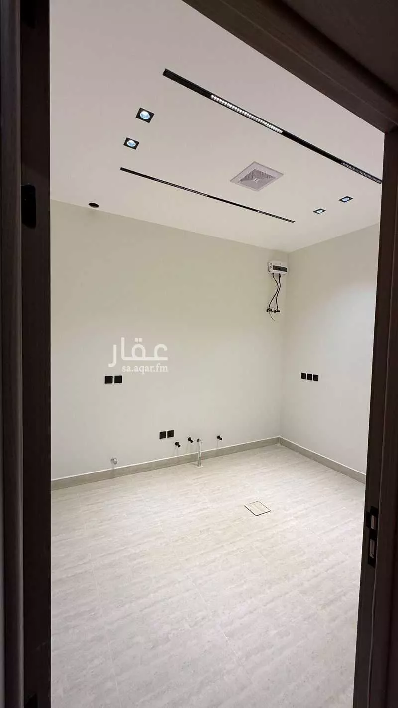 3 bedroom apartment in Al Fayha 5