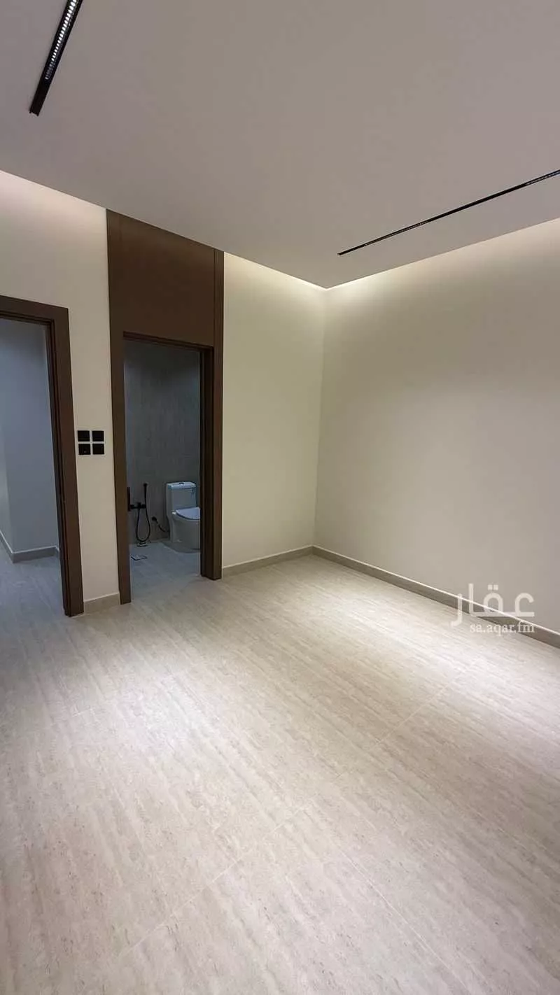 3 bedroom apartment in Al Fayha 6
