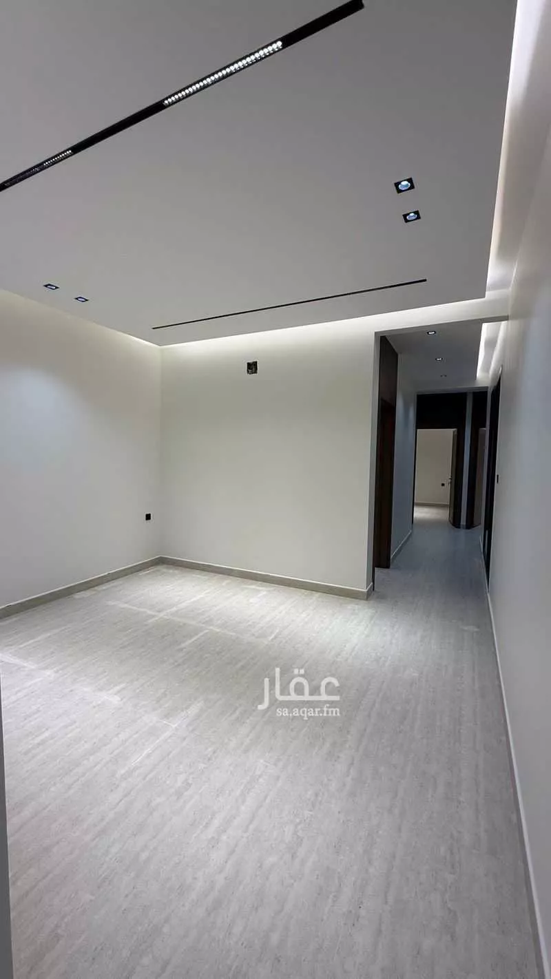 3 bedroom apartment in Al Fayha 7