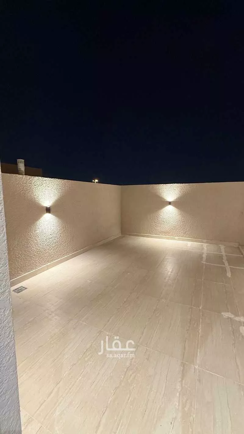 3 bedroom apartment in Al Fayha 8