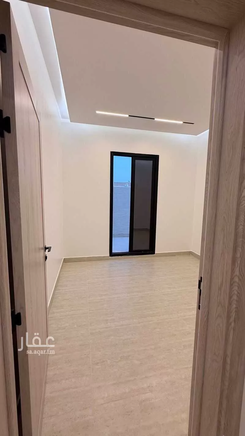 3 bedroom apartment in Al Fayha 2