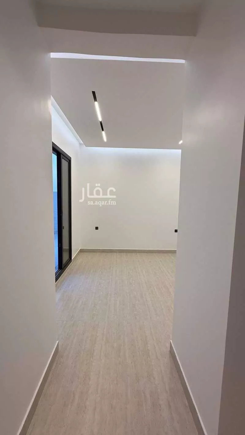 3 bedroom apartment in Al Fayha 3