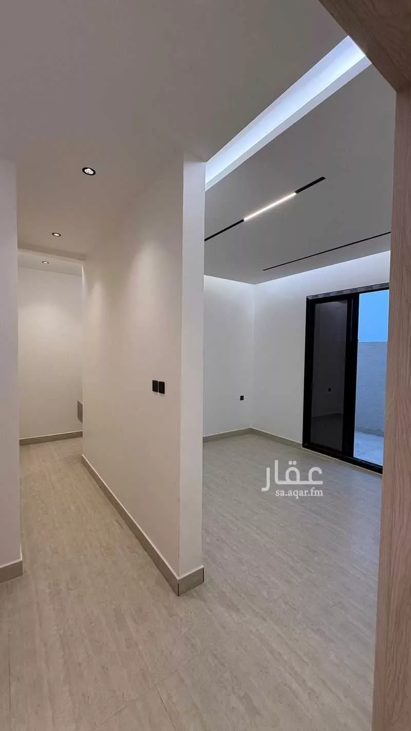 3 bedroom apartment in Al Fayha 4