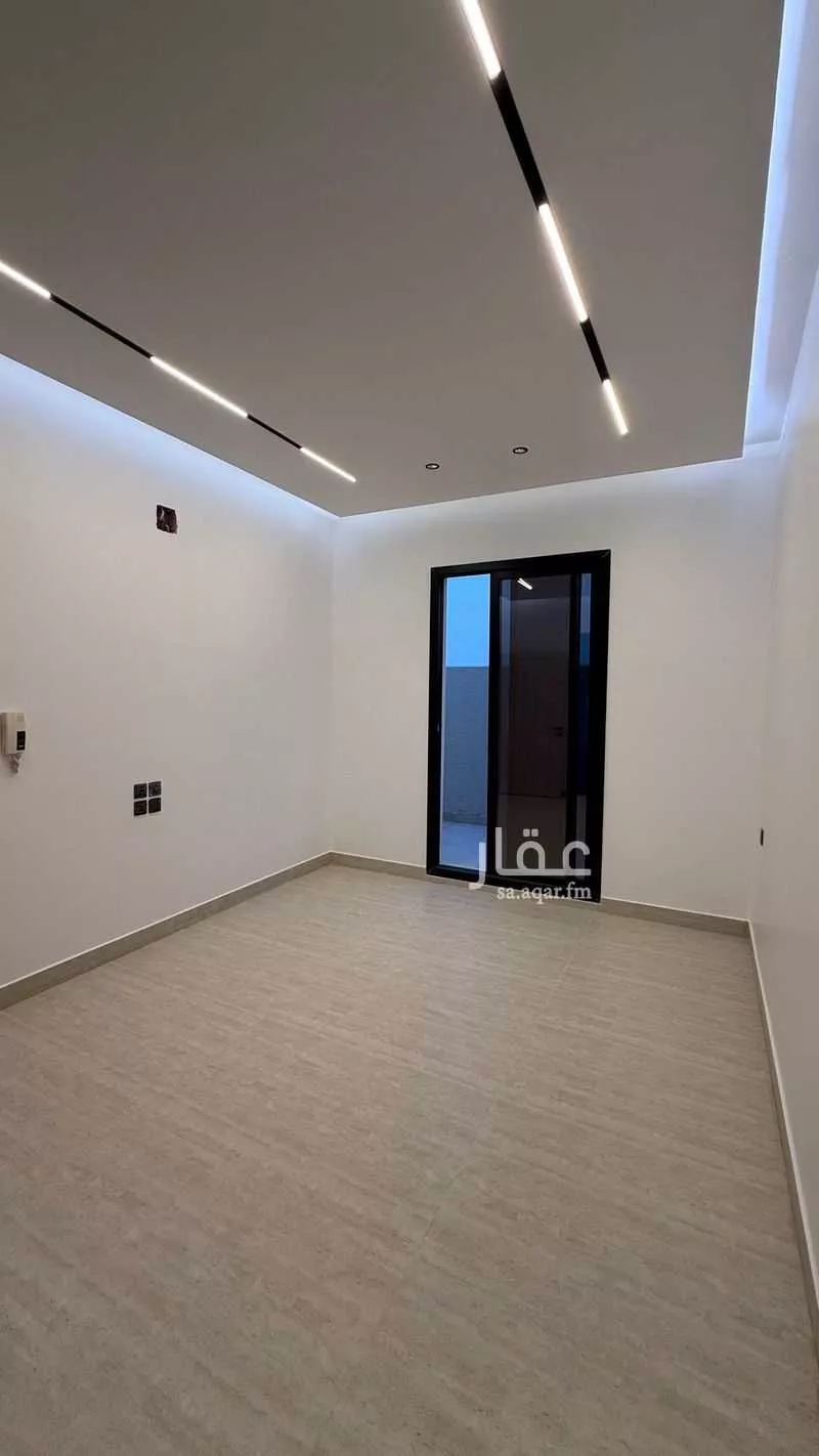 3 bedroom apartment in Al Fayha 5