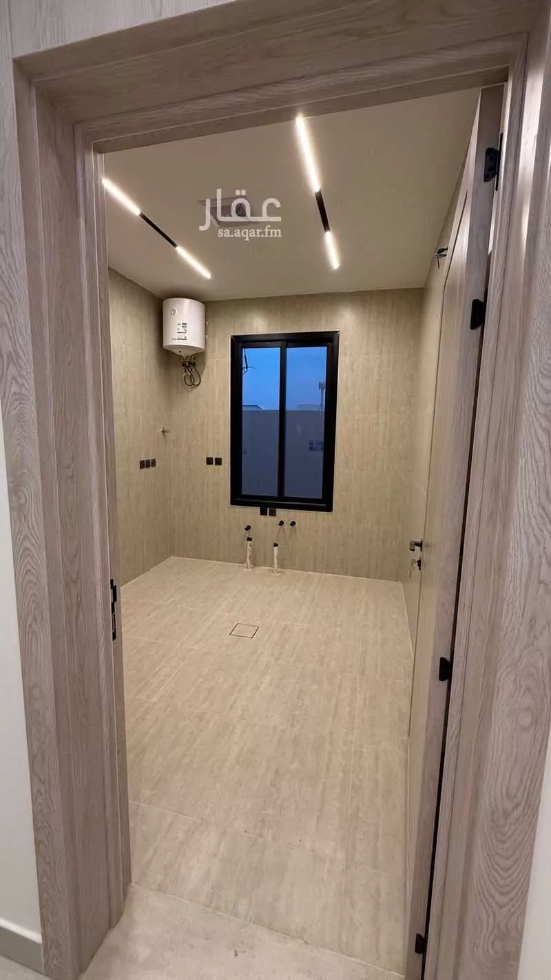 3 bedroom apartment in Al Fayha 7