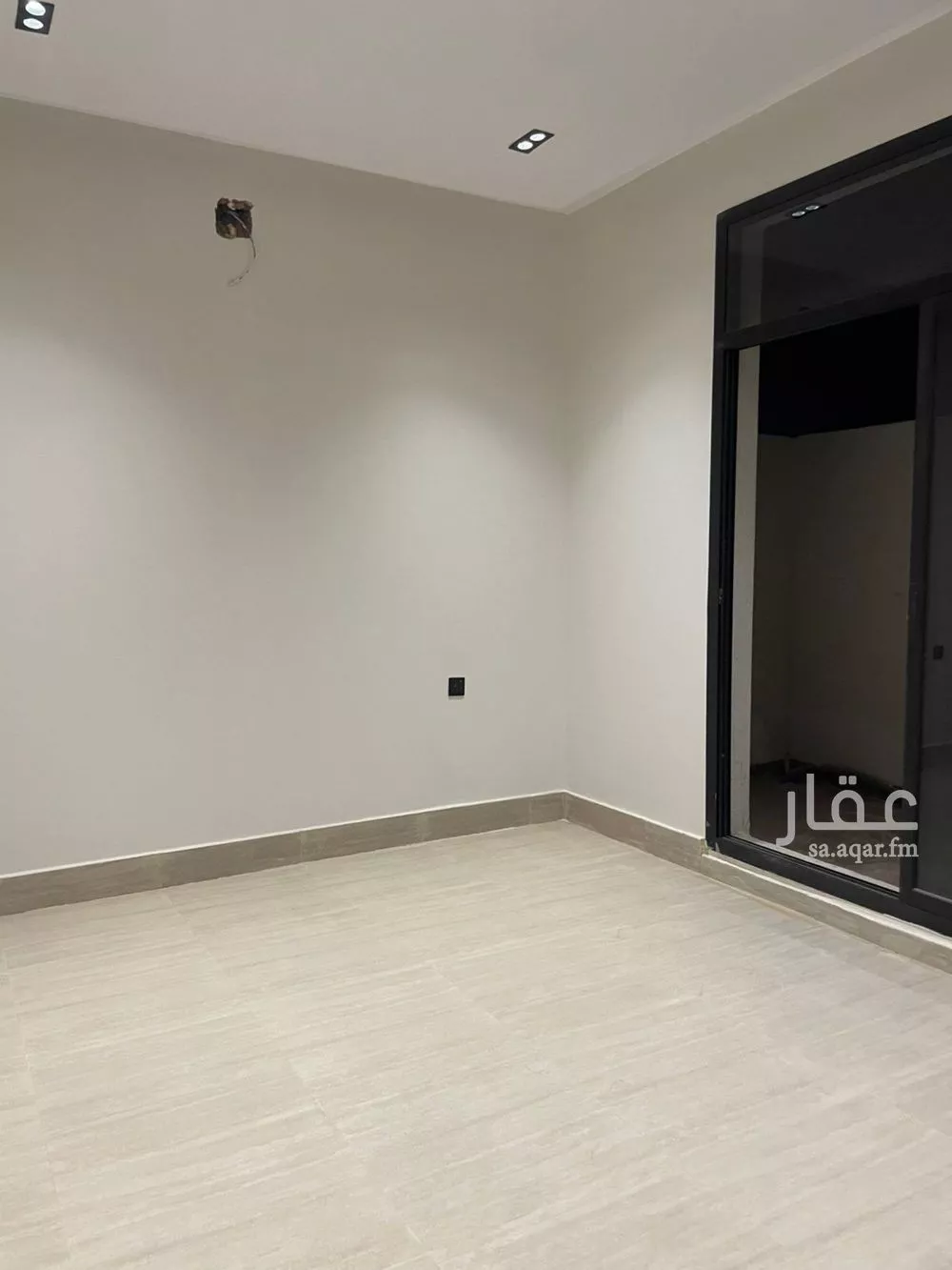 3 bedroom apartment in Ash Sharq 2
