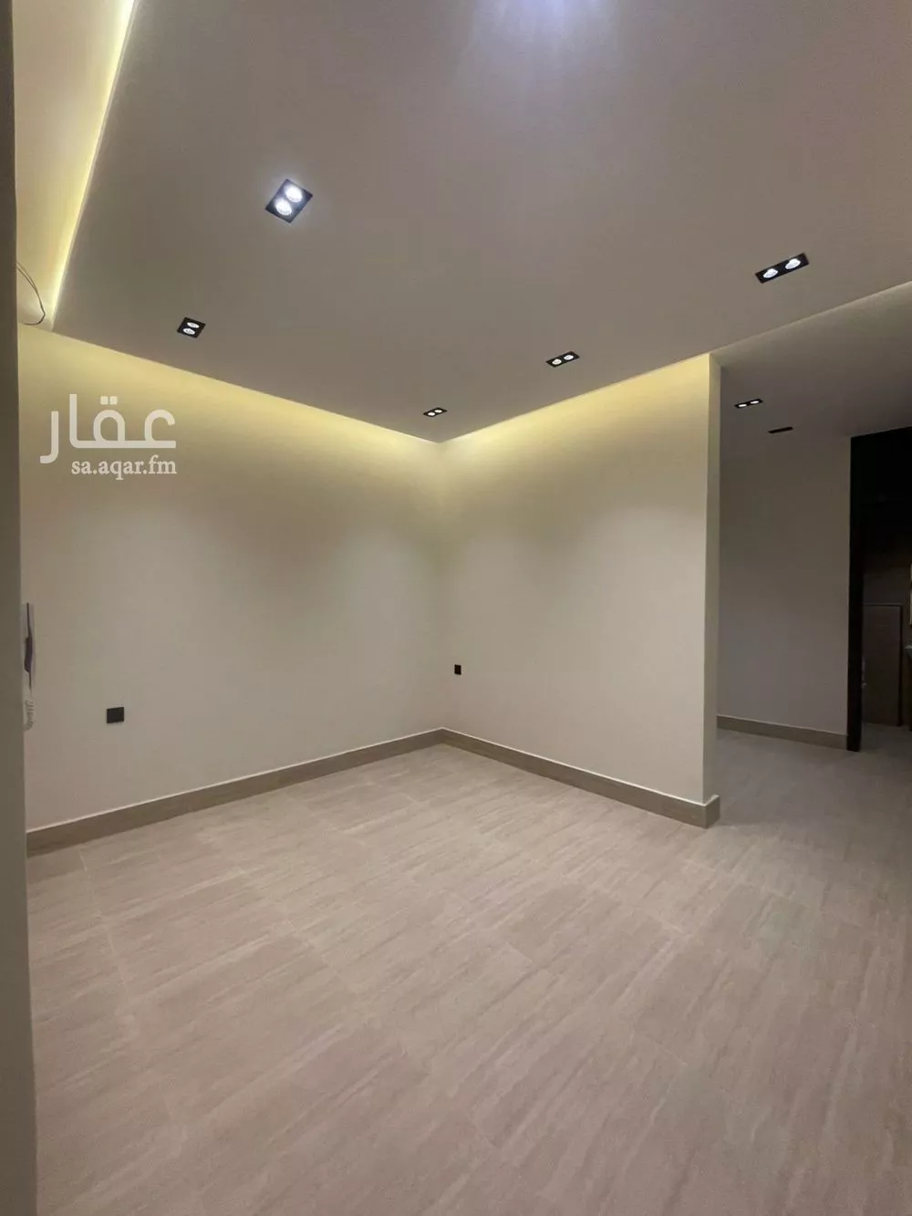 3 bedroom apartment in Ash Sharq 3