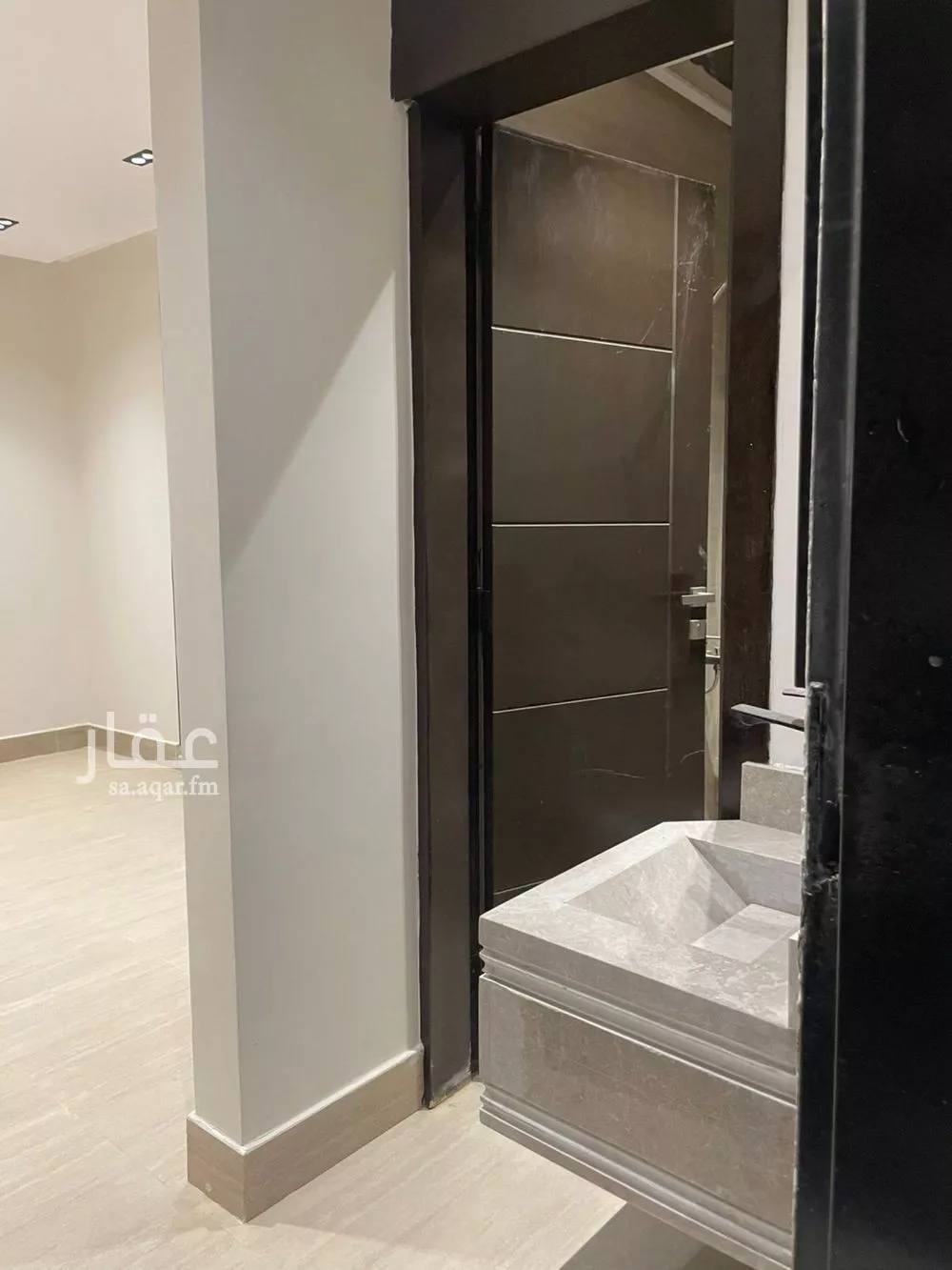 3 bedroom apartment in Ash Sharq 4