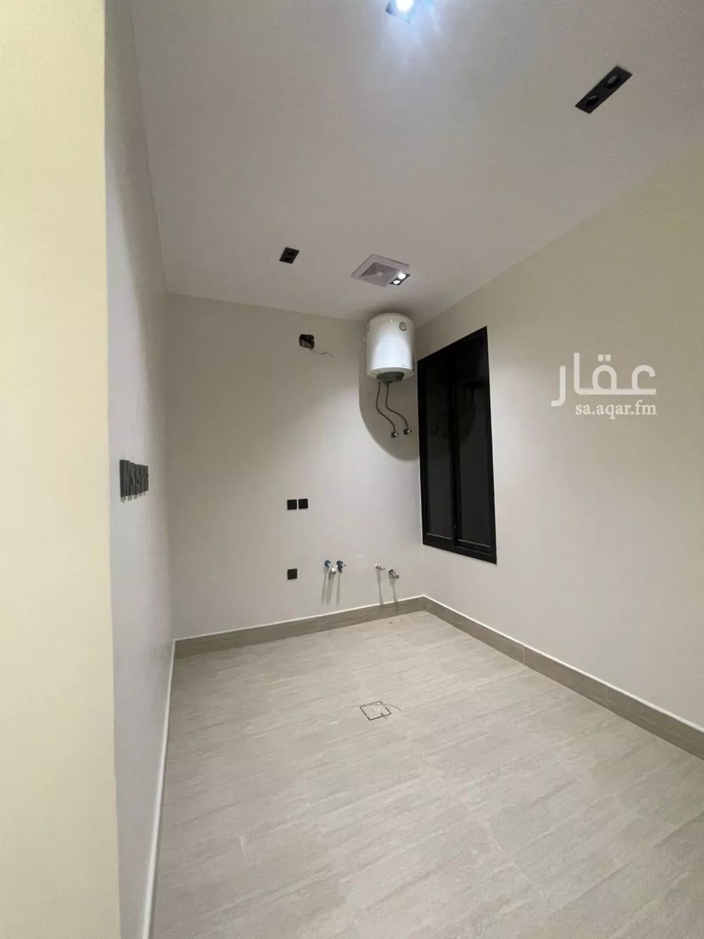 3 bedroom apartment in Ash Sharq 5