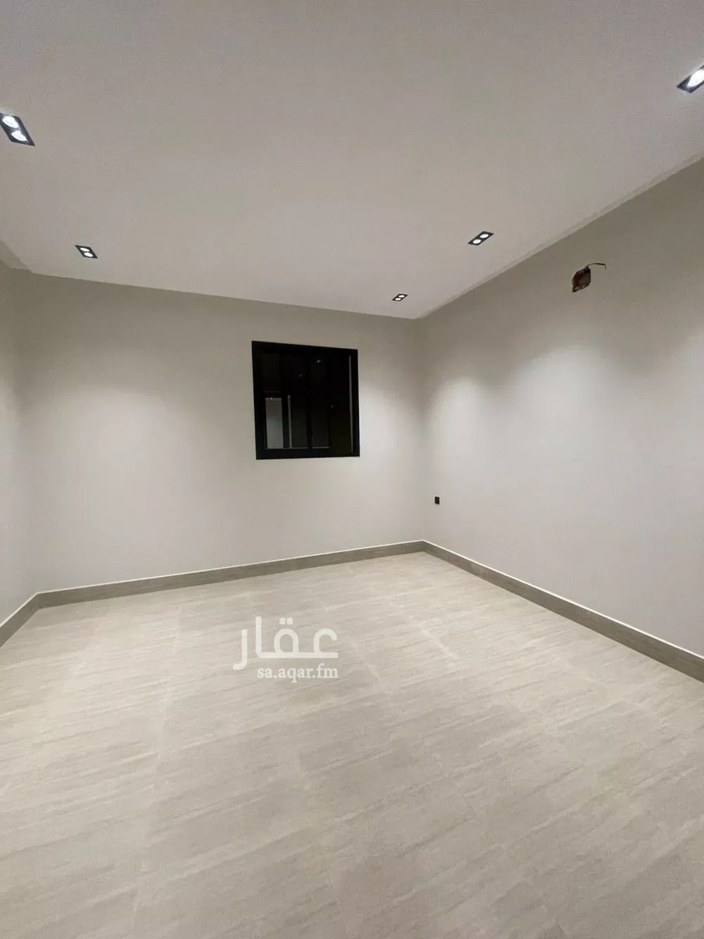 3 bedroom apartment in Ash Sharq 6