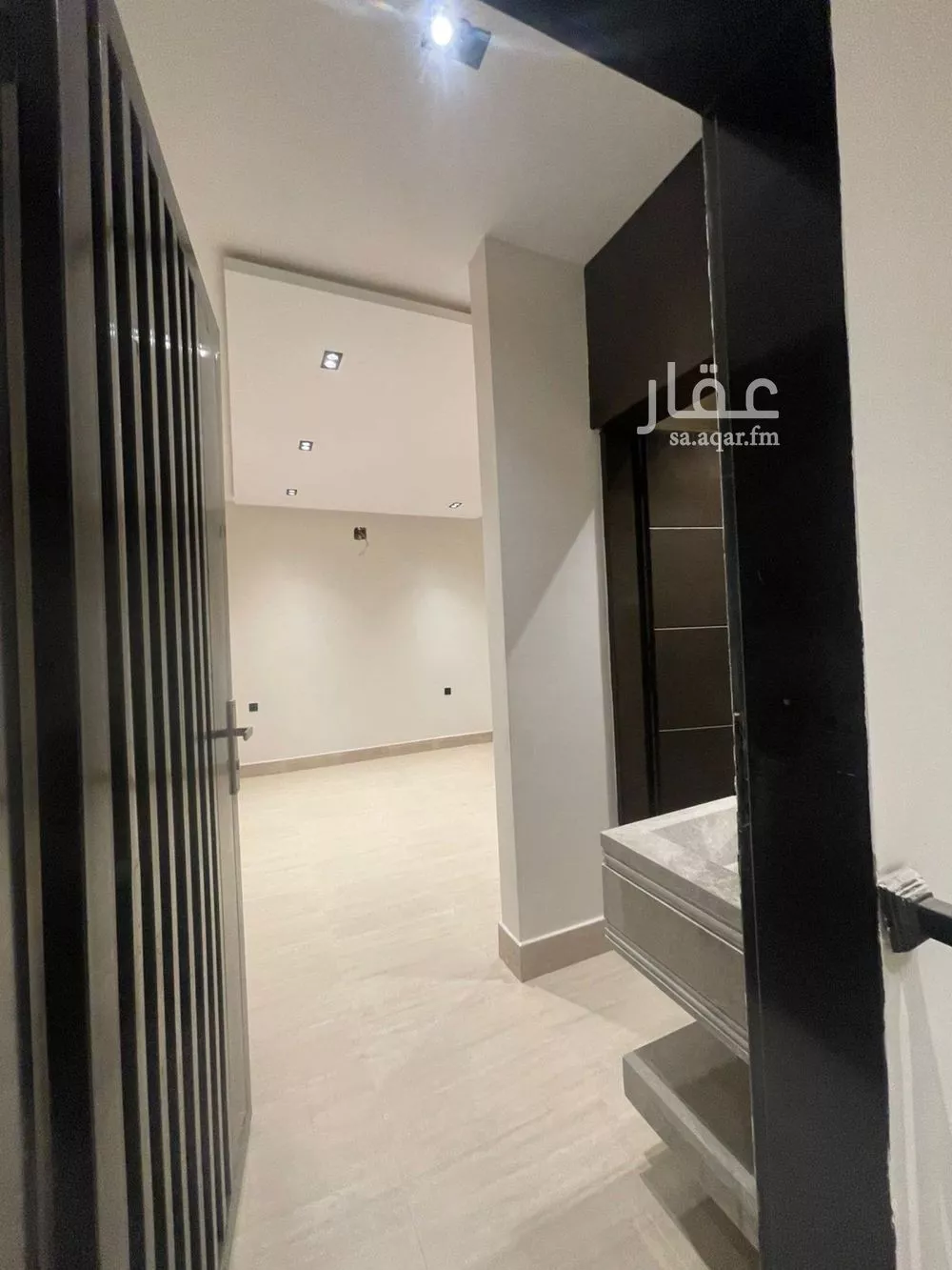 3 bedroom apartment in Ash Sharq 7