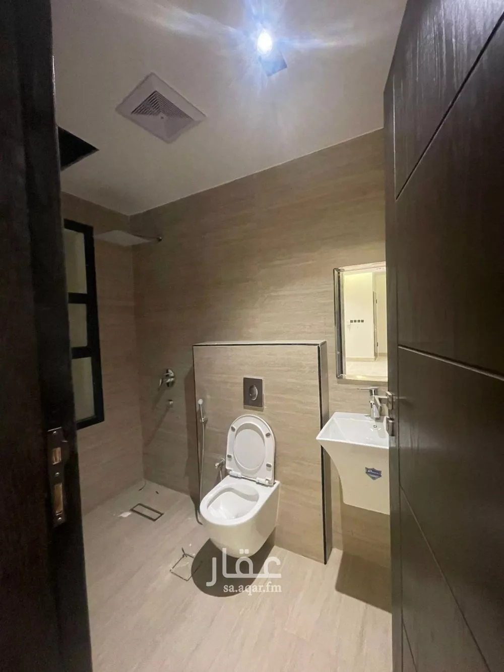 3 bedroom apartment in Ash Sharq 8