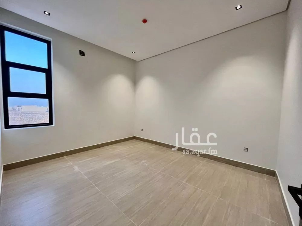 شقة 3 غرف في المهدية 21