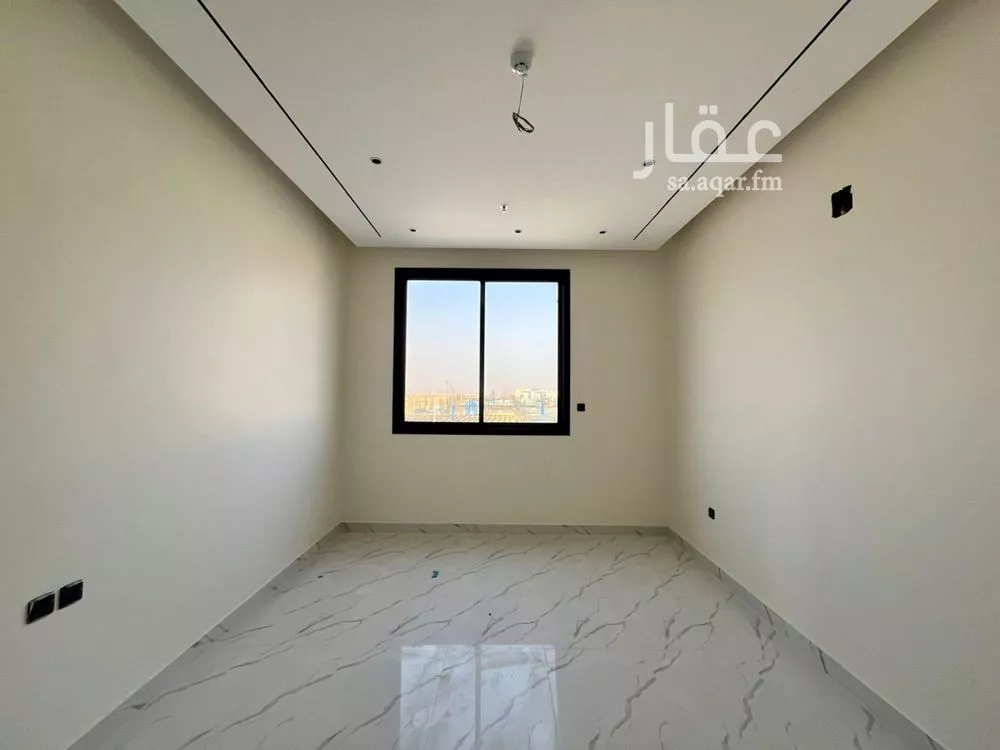 شقة 3 غرف في المهدية 27