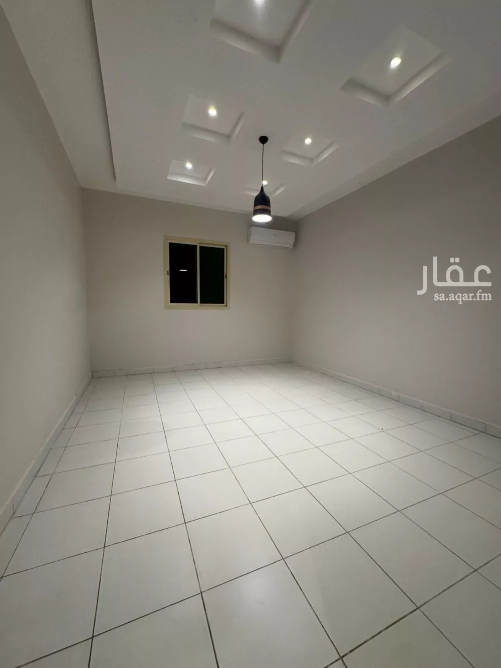 4 bedroom apartment in Qurtubah 6