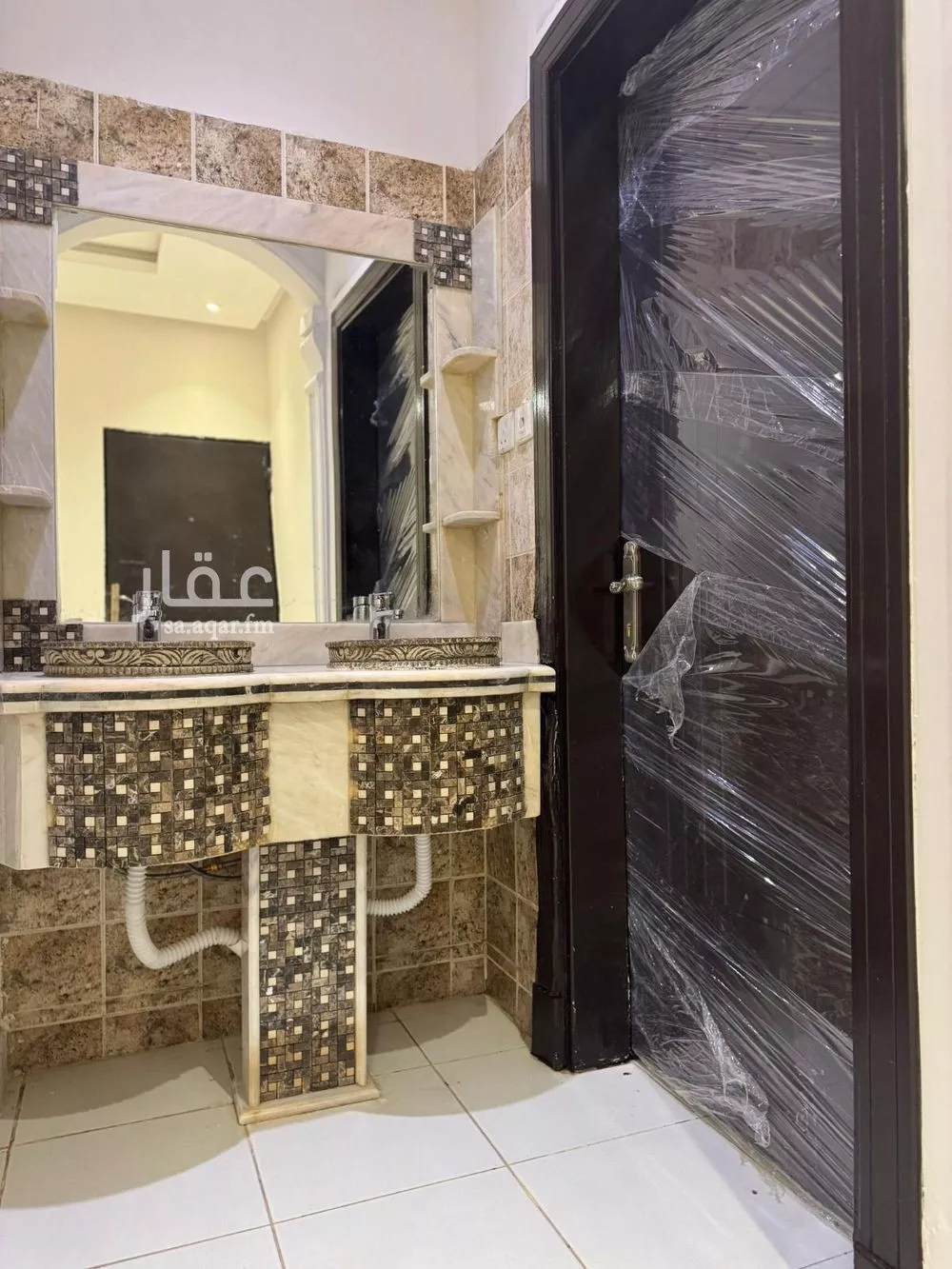 4 bedroom apartment in Qurtubah 7