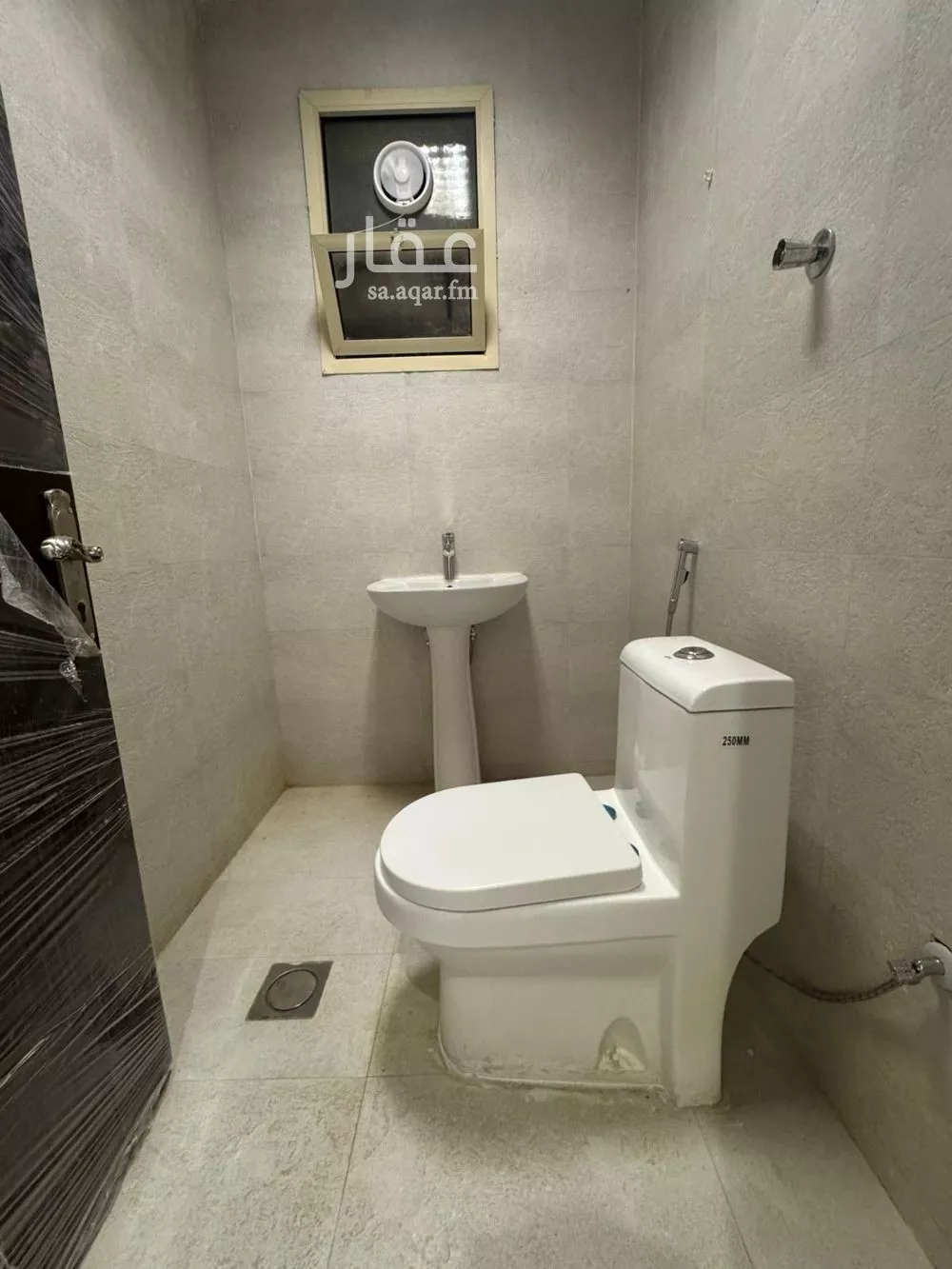 4 bedroom apartment in Qurtubah 8