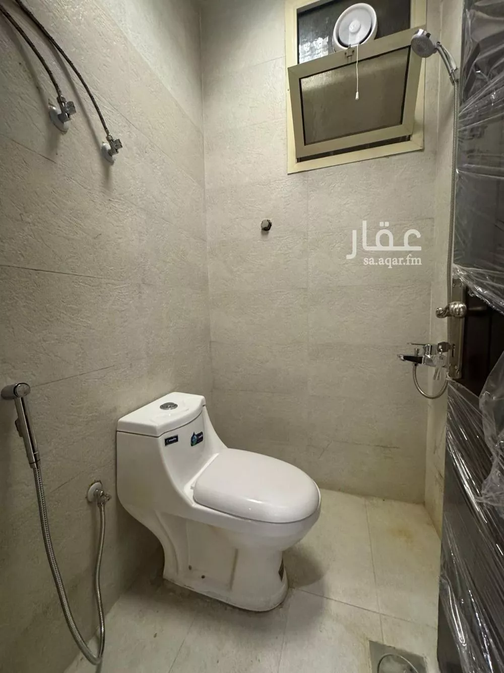 4 bedroom apartment in Qurtubah 9