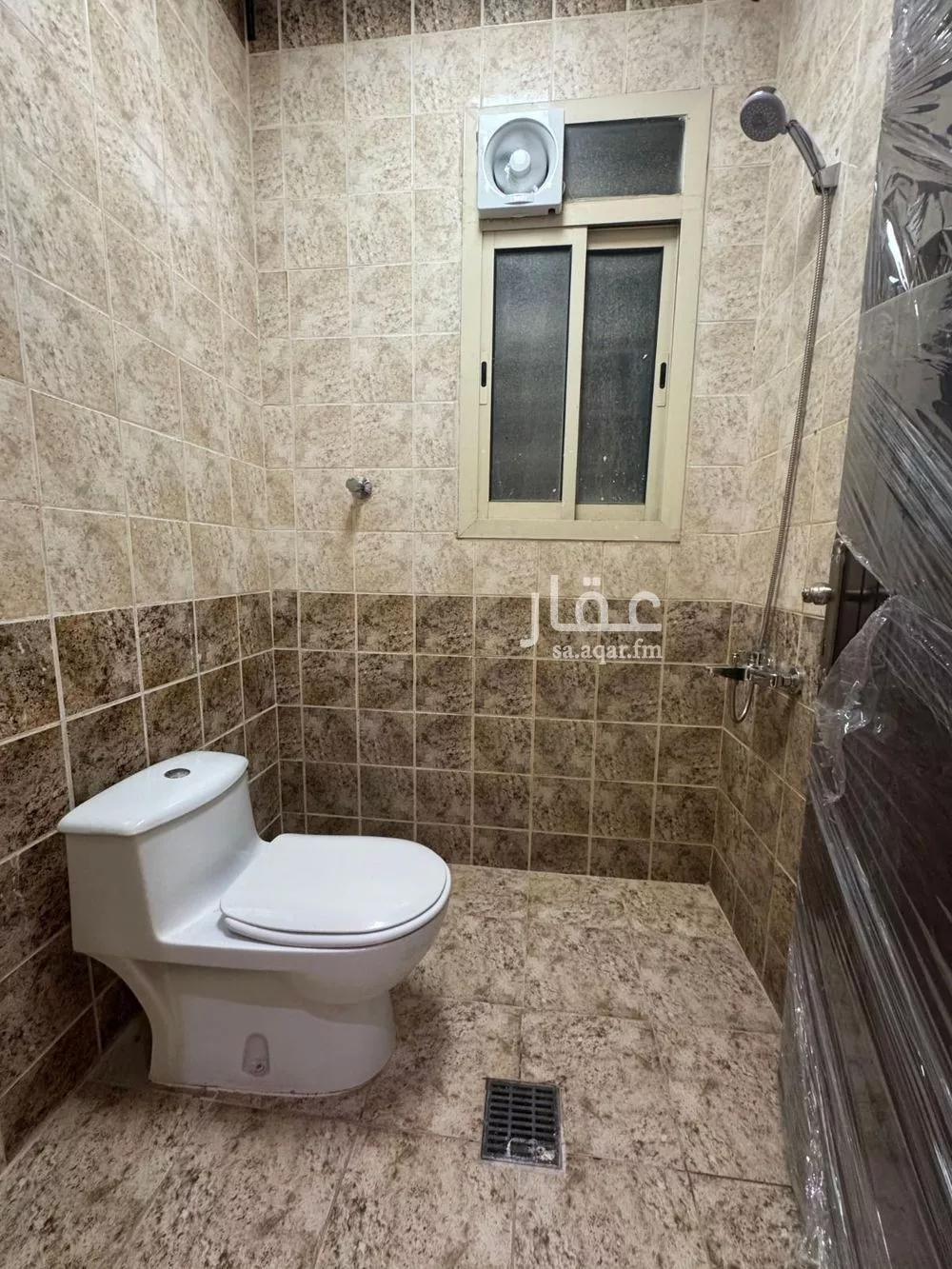 4 bedroom apartment in Qurtubah 10