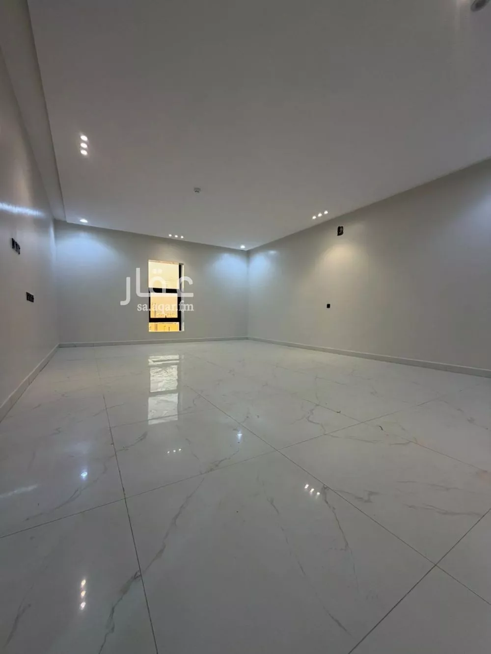 3 bedroom apartment in Al Hazm 13